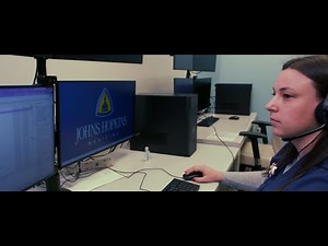 Meet the New Member of Your Care Team: The Virtual Nurse