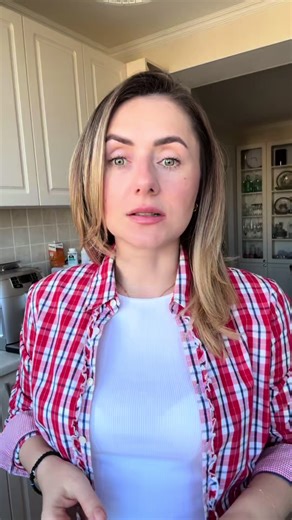 Livia Manole Danu (@liviadanu5)’s videos with original sound - Livia Manole Danu