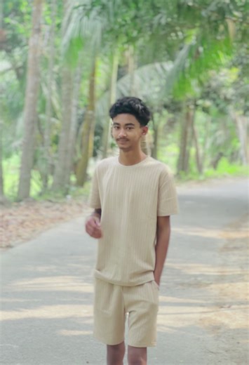 Shaber Sorkar (@shaber.sorkar4)’s videos with original sound - Mex.star.mobiles