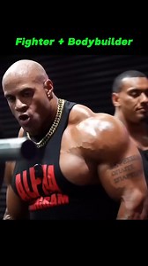 How professional boxers train #boxing #bodybuilding | Martial Arts Hub