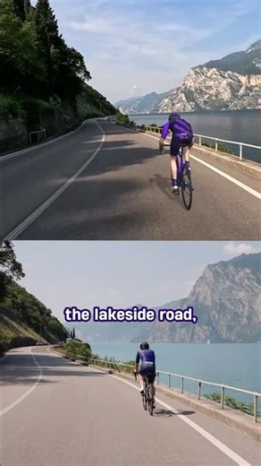 TOP 3 Beginner Friendly Routes on ROUVY