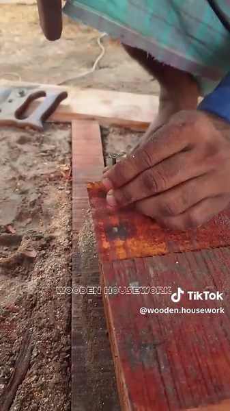 Woodworking Tricks for DIY Enthusiasts