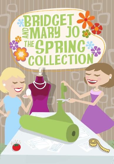 RiffTrax Shorts: The Spring Collection