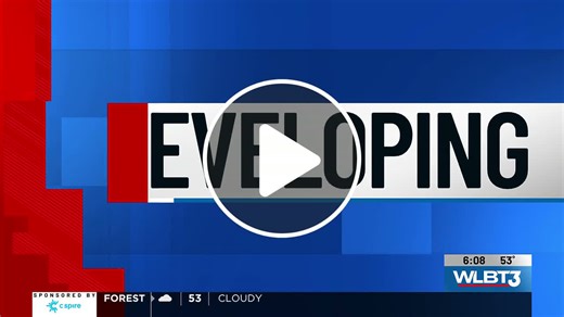 City of Greenwood mourns death of councilwoman - NewsBreak