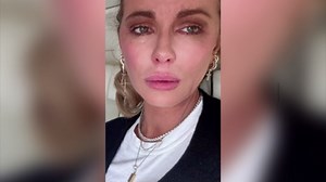 NEWS OF THE WEEK: Kate Beckinsale thanks fans for support amid 'rough' year