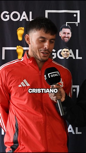 325K views · 7.4K reactions | The GOATs always get some love during build a baller 欄 | GOAL | Facebook