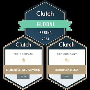 SEO Services | Best SEO Company In India | #1 SEO Agency