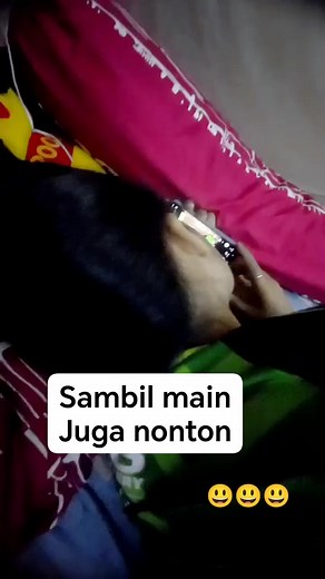 #live | Cewe Kamu Harus Tau