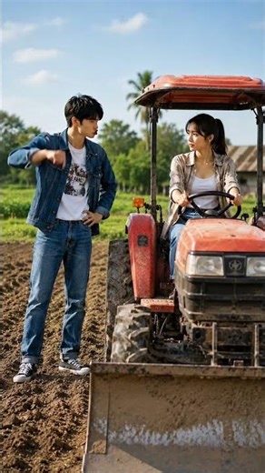 What does "plow line" mean?