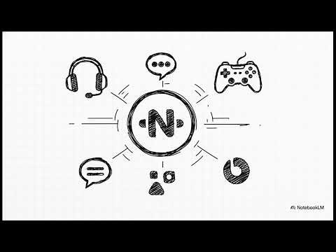 [Util] Noise-o-matic: Comprehensive Soundboard and Audio Software Guide