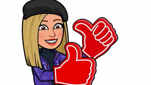 Quest - Search for the book's elemental marks – Genshin Impact