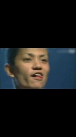 デビュー前のKAT-TUNメドレー！！#少年倶楽部 #KATTUN #kattunデビュー前