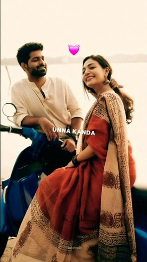 Machi Open the Bottle Song whatsapp | Ajith Kumar | Trisha |Tippu |#shortsfeed