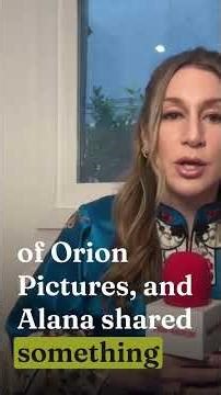 Your parents never answered emails at dinner but we can't escape.