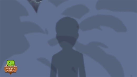 ‎There's a new game on the block designed for the true Odogwus. Imagine playing with your favorites as gaming characters on Hammer Games. Experience a perfect blend of fun, thrill, and an all-around gaming adventure. Join Indaboski Hunter and Shaggi Hunter in a world filled with fun, adrenaline-pumping challenges, and immersive gaming journeys. Hammer Games is here for you. Visit hammergames.com to get started! | Obi Cubana