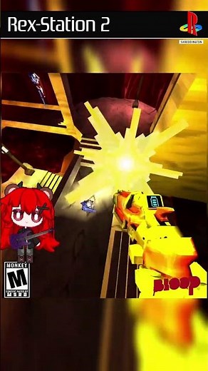 Making ULTRAKILL METAL Glory pt 2