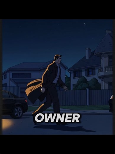 Two Things Can Happen #twothings #multiverse #storytime #eeuu #usa🇺🇸 | multiverse stories