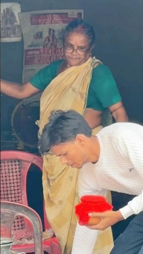 Asthhi Prank 😂 | Epic Funny Prank Gone Wrong | Desi Comedy Prank 2026