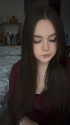 Sophie Ramsay on Instagram: "a piano cover of purple rain in honour of stranger things and cause prince is insanely talented"