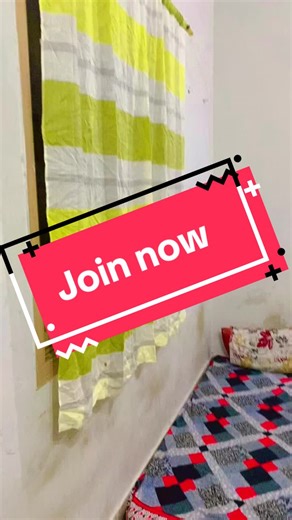 Affordable Accommodation at MB Boys Hostel