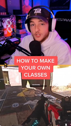 It’s pretty easy. Just trying to help👍🏻 #cod #modernwarfare #warzone | Call Of Duty