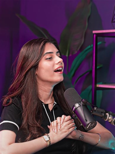 Empower Your Mind: The Importance of Education and Motivation