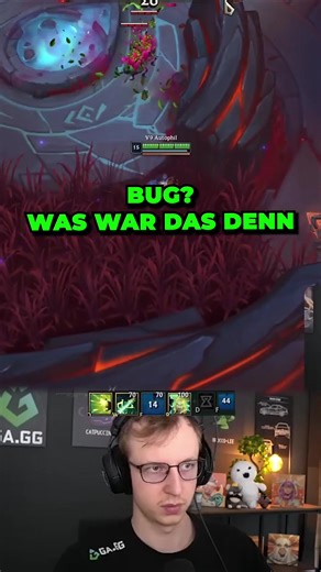 League of Legends Tips and Guides for Players