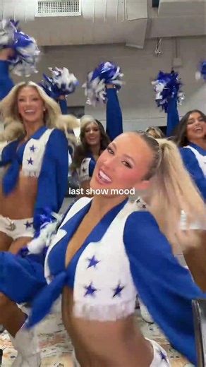 That’s a wrap 🥹💙 #dcc #tour #dallas #fyp #dance