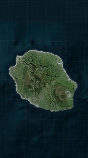 clip-4033631191-reunion-map-loop-animation-vertical