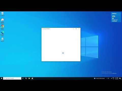 How to Edit Network Settings and Add Hosts File in HySecure Gateway