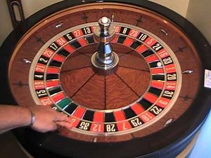 Evolution Roulette Computer-predictroulette.com