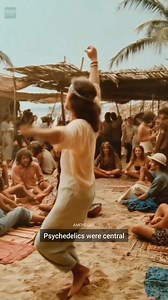 Life in Goa in the 1970's | Amche Goa