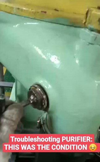 83K views · 449 reactions | Purifier model: AE LO PURIFIER SJ30G...