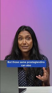 Is It Normal To Get Really Bad Diarrhea?