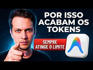 How to Save Tokens in Antigravity (5 Tips Nobody Teaches)