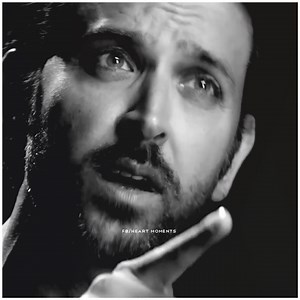 1.3M views · 106K reactions | - Never Give Up! 鹿 | 홷 횎 횊 횛 횝 홼횘횖횎횗횝횜 ｼ | Facebook