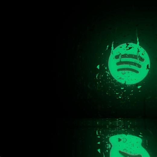 Canciones sobre Ansiedad del Grupo Arriesgado