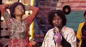 4.7K views · 2.7K reactions | Tabitha Feranmi on Reels | Facebook