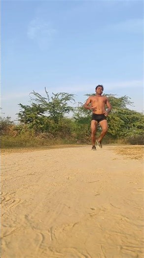 Jai shree Ram 🙏🏻