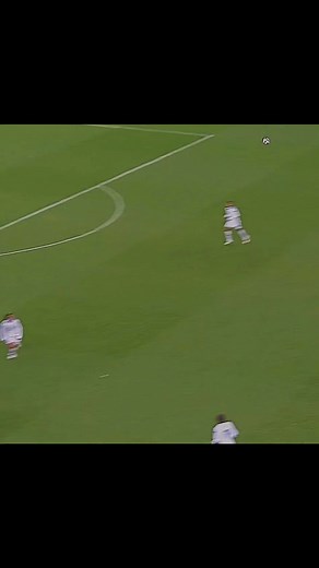 23K views · 352 reactions | Ronaldinho | Football History | Facebook