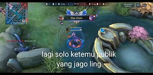 Ling Sad Mode: Brutal Gameplay Reactions