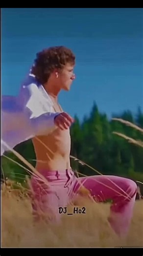 DJ_Ho2 music video 🎯 follow the music… #dj_ho2 #musicvideo #dance #song #contentcreator The