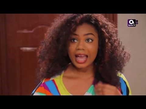 DADDY'S GIRLS EP 04 - Family series
