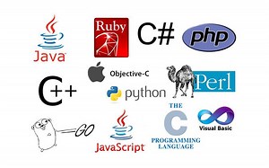 【一个视频学会系列】Objective C 编程语言