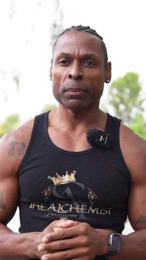 ICON coming soon. 🏆✨ Champions aren’t born — they’re built. Pre-save link in bio. Who’s ready to level up? 🔥 #NewMusicFriday #MusicTok #NowPlaying #ComingSoon #IndependentArtist