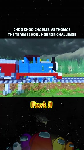 #minecraft #minecraftanimations #minecraftanimation