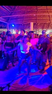 348 reactions · 5 comments | Ritmo Sabor y Cultura #RitmoPunta #music #Belize #Punta #Honduras #rico #nibuman | Nibu Man | Facebook