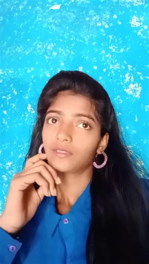 simi 143 prempro (@simran_mom_sanju)’s videos with original sound - Rakesh Kumar