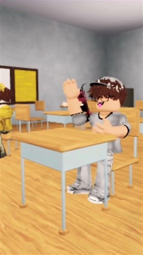 Oi oi oi BAKA meme (Roblox edit) #fyp #shorts #roblox ‪@HobPlayz‬ ‪@VanilBean‬ ‪@KreativeKyle‬