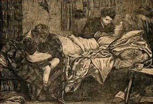 Victorian Healthcare and Medicine: An Emerging Science in the 19th Century